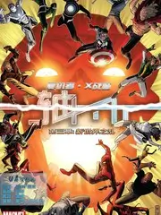 喜剧之王