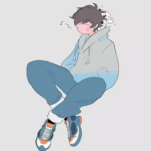 会员
